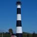 Cape Canaveral Lighthouse