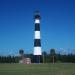 Cape Canaveral Lighthouse