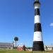 Cape Canaveral Lighthouse