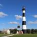 Cape Canaveral Lighthouse