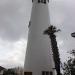 Cape St. George - Lighzhouse