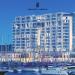The Ritz-Carlton, Herzliya in Herzlia city