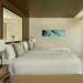 The Ritz-Carlton, Herzliya