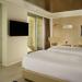 The Ritz-Carlton, Herzliya