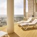 The Ritz-Carlton, Herzliya