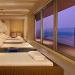The Ritz-Carlton, Herzliya