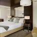 The Ritz-Carlton, Herzliya