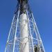 Hillsboro Inlet Lighthouse