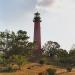 Jupiter Lighthouse