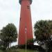 Jupiter Lighthouse