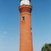 St. Johns River light