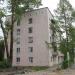 Московская ул., 21а в городе Калязин