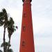 Ponce de Leon Inlet Lighthouse