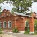 Московская ул., 17 в городе Калязин