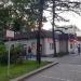 пл. Ганецкого, 1б в городе Москва