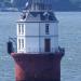 Baltimore Harbor Light