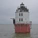 Baltimore Harbor Light