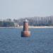 Bloody Point Bar Lighthouse