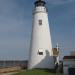 Cove Point Lighthouse