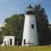 Turkey Point Lighthouse