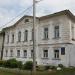 пл. Преподобного Макария Калязинского, 5 в городе Калязин