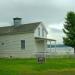 Jones Point Lighthouse