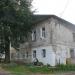 пл. Преподобного Макария Калязинского, 4 в городе Калязин