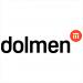 Dolmen Design & Innovation in Dublin city