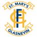 St. Mary's Holy Faith Secondary School in Dublin city