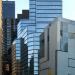 3 Columbus Circle