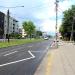 Aleja Chruściela - Warszawa Rembertów (pl) in Warsaw city