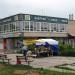 ул. Лермонтова, 40а в городе Каменск-Уральский