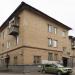 ул. Лермонтова, 6 в городе Каменск-Уральский