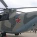 Mil Mi-26