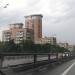 Можайское шоссе, 22 корпус 1 в городе Москва