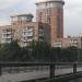 Можайское шоссе, 24 в городе Москва