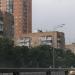 Можайское шоссе, 22 в городе Москва