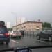 Можайское шоссе, 23 в городе Москва