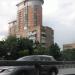Можайское шоссе, 22 в городе Москва