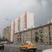 Можайское шоссе, 17 в городе Москва