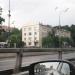 Городская клиническая больница им. М. Е. Жадкевича в городе Москва