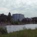 Парковая ул., 18 в городе Сергиев Посад