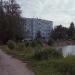 Парковая ул., 17 в городе Сергиев Посад