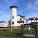 US Coast Guard Station Brant Point