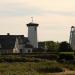 US Coast Guard Station Brant Point