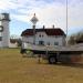 US Coast Guard Station Chatham