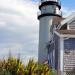 Highland Light (Cape Cod Light)