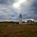 Highland Light (Cape Cod Light)