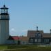 Highland Light (Cape Cod Light)