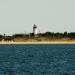 Cape Poge Lighthouse